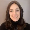 Michal Goldstein