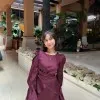 Irdeena Irresha