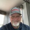 David Prokop