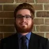 Kyle Pietkiewicz