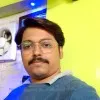 Souvik Ghosh
