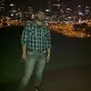 Usman Ashraf