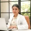 zeba chhapra