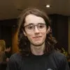 Liam Murphy