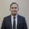 Nico Datu