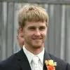 John