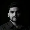 Tejas Parashara