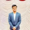 Rohit Gawde