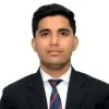 Rahul Gupta