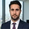 Samet Taşkın