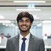 Raghav Mahale