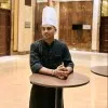 Tejas Chavan