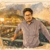 Priyaman Basu