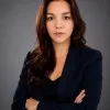 Estela mara Conrado dos Santos