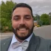 Stephen Briffa