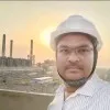 Ramakant Suryawanshi