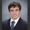 Cameron Clark