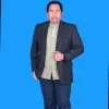 Moh Misbakhul Munir