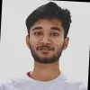 Adarsh Kumar