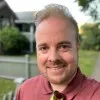 Chris Hahn