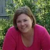 Shelly Porter