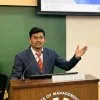 Ashutosh Sawai