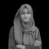 Sumayya Gafoor