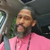 Cedric Walker
