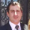 Rodrigo Alejandro Oliva Nuñez