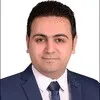 hisham samir
