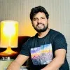 Prabhakar Auti
