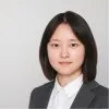 June Qin