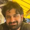 George Saddi