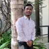 Pavan Rathour