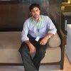 Sunil Kumar Reddy Khambam
