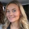 Jordyn Lang