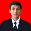 Adib Shidqi
