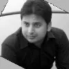 vineet kumar