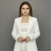 Iman Khan