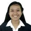 Alexandra Justine Gomez