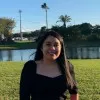Karina Morales Garcia