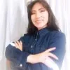 Mariana Nicol Erquicia