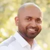 Ashok Mathews ACA