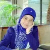 Tinie Supartini