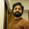 Swapnil Chinchore