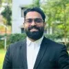Adv Arjun