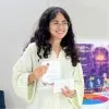 Areeba Ali