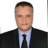 Ashraf Abdulaziz