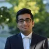 Fasih Islam