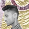 Sheikh Farid Hussain